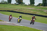 enduro-digital-images;event-digital-images;eventdigitalimages;mallory-park;mallory-park-photographs;mallory-park-trackday;mallory-park-trackday-photographs;no-limits-trackdays;peter-wileman-photography;racing-digital-images;trackday-digital-images;trackday-photos